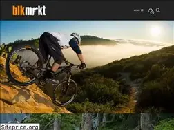 Sites similar to blackmarketbikes.com