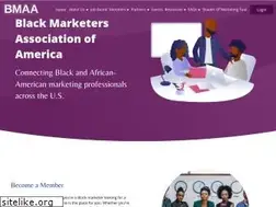 Sites similar to blackmarketers.org