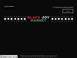 Sites similar to blackmarketnubian.com