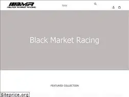 Sites similar to blackmarketracing.net