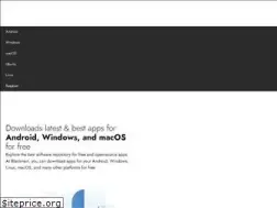 Sites similar to blackmart.co