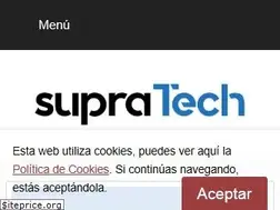 Sites similar to blackmartalpha.net