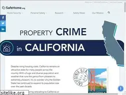 Sites similar to blackmask.com