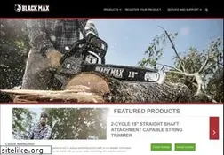 Sites similar to blackmaxtools.com