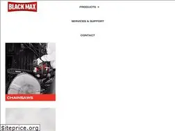 Sites similar to blackmaxtools.eu