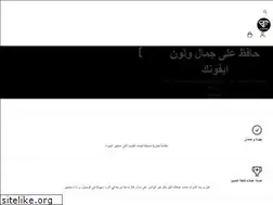 Sites similar to blackmaz.com