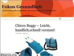 Sites similar to blackmesais.org