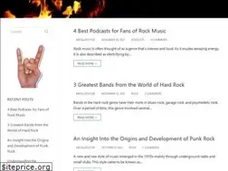 Sites similar to blackmetalbicycle.com