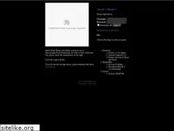 Sites similar to blackmetalradio.com