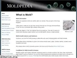 Sites similar to blackmold.awardspace.com