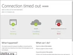 Sites similar to blackmoldmildewremoval.com
