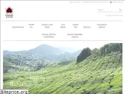 Sites similar to blackmommateas.com