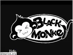 Sites similar to blackmonkey-pro.com