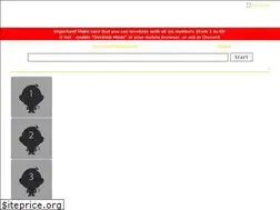 Sites similar to blackmonkey.banano.cc