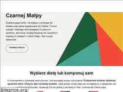Sites similar to blackmonkeycooks.com