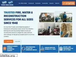 Sites similar to blackmonmooring.com