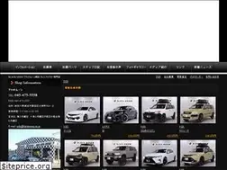 Sites similar to blackmoon.co.jp
