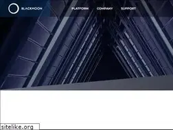 Sites similar to blackmoonplatform.com
