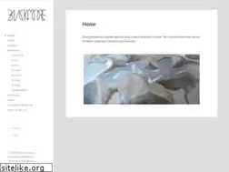 Sites similar to blackmore.nl