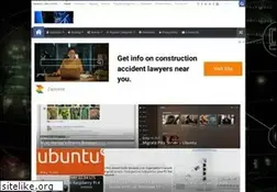 Sites similar to blackmoreops.com