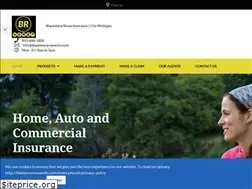 Sites similar to blackmoreroweclio.com