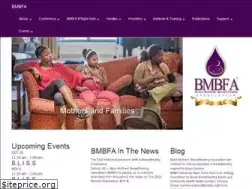 Sites similar to blackmothersbreastfeeding.org