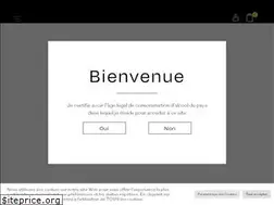 Sites similar to blackmountain.fr