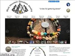 Sites similar to blackmountainbead.com