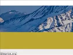 Sites similar to blackmountaincapital.biz
