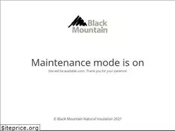 Sites similar to blackmountaininsulation.com