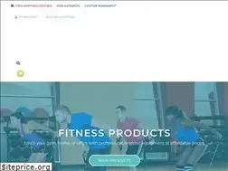 Sites similar to blackmountainproducts.com