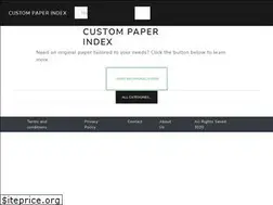 Sites similar to blackmountainschool.com