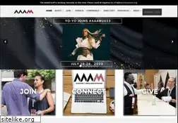 Sites similar to blackmuseums.org