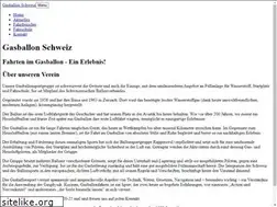 Sites similar to blackneron.com