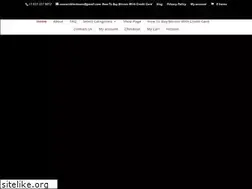 Sites similar to blacknetsales.net