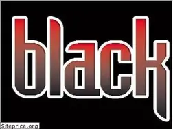 Sites similar to blacknight-stuttgart.de