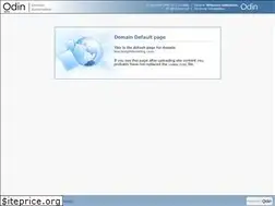 Sites similar to blacknighthosting.com