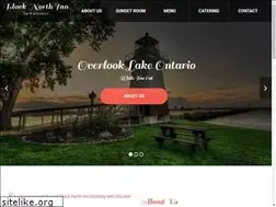 Sites similar to blacknorthinn.com
