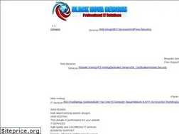 Sites similar to blacknovadesigns.co.uk