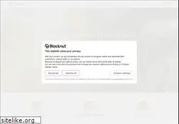 Sites similar to blacknut.com