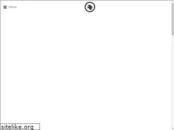 Sites similar to blackoakcreative.com