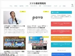 Sites similar to blackoji.net