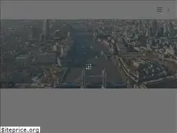 Sites similar to blackoliveventures.com