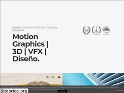 Sites similar to blackone.es