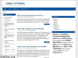Sites similar to blackonsole.org