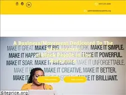 Sites similar to blackonthejob.co