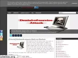 Sites similar to blackophn.blogspot.com