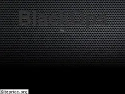 Sites similar to blackops.io