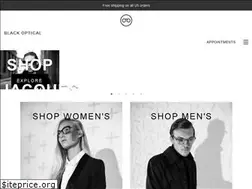 Sites similar to blackoptical.com