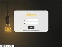 Sites similar to blackorled.com